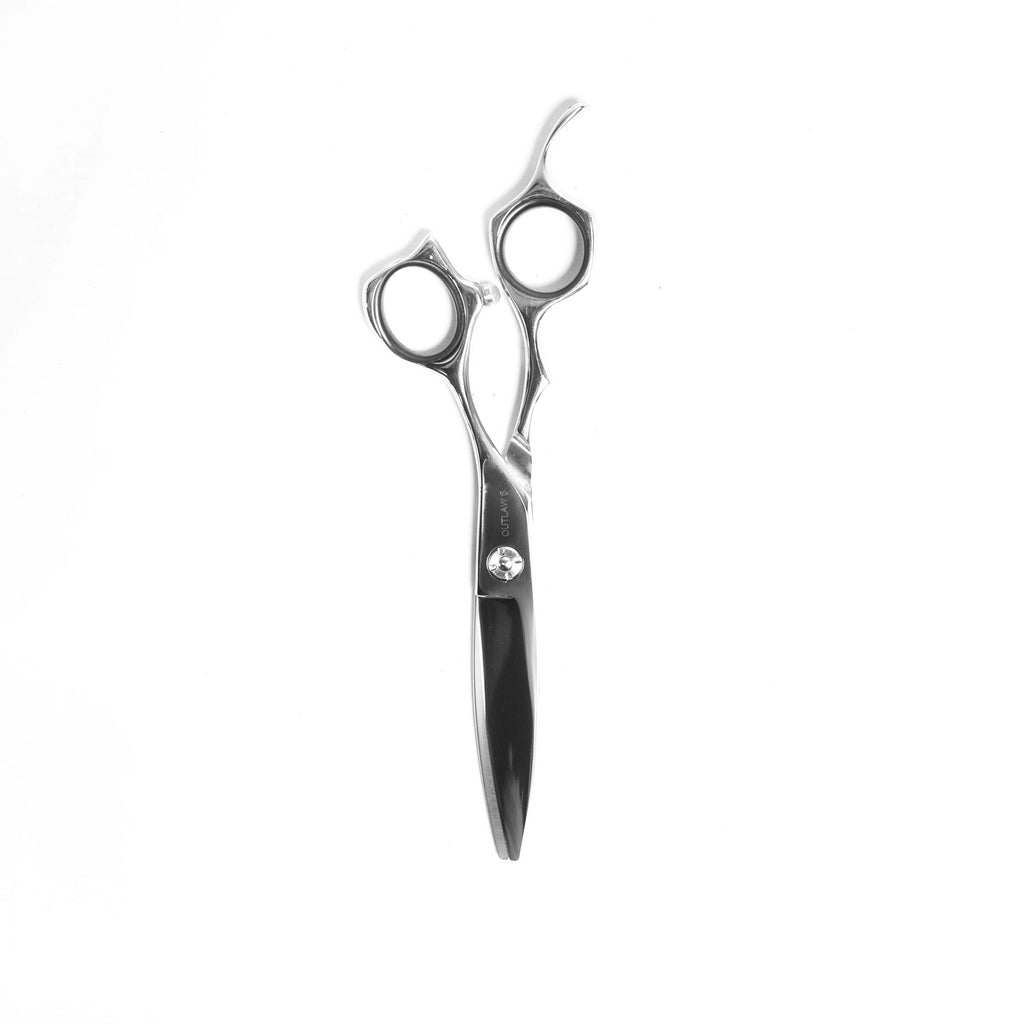 Why Japanese Steel Makes Outstanding Hair Shears