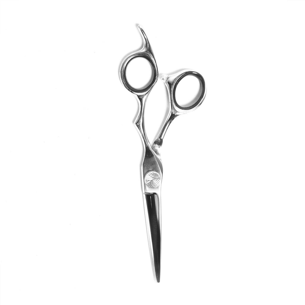 Best apprentice 5.5" hairdressing scissor. The Centurion by OBU.