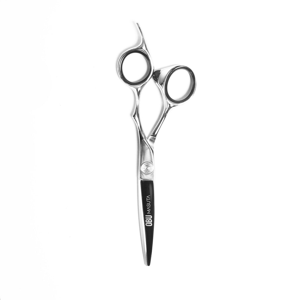 Best 5.5" 6" professional Japanese steel hairdressing scissor Australia