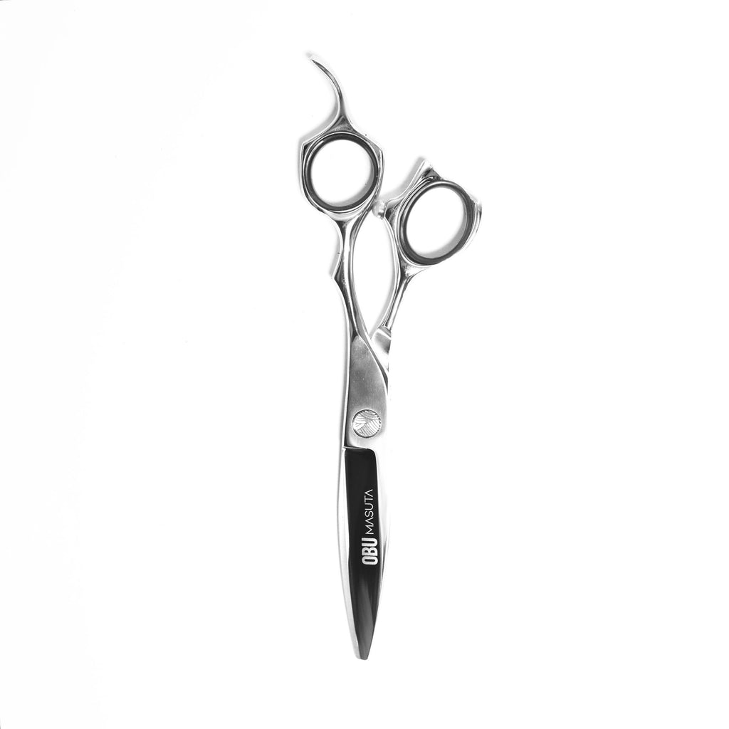 Best professional Japanese steel slicing scissor Australia